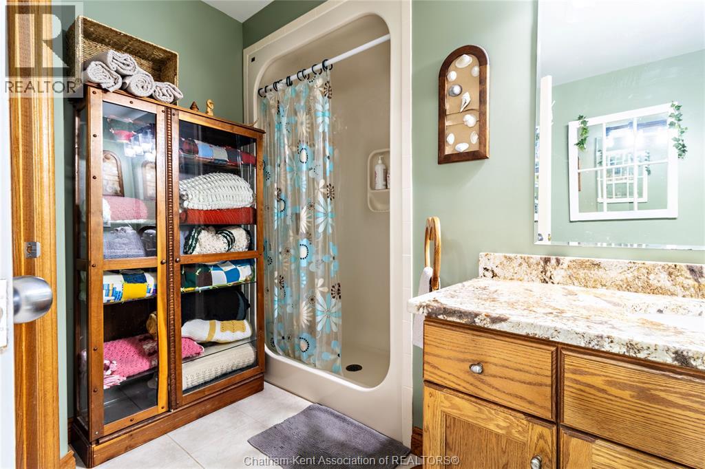 136 Mousseau Crescent, Belle River, Ontario  N8L 0M6 - Photo 30 - 26004926