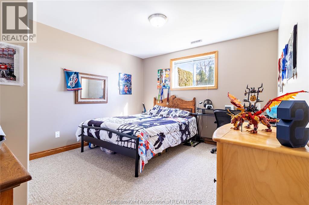 136 Mousseau Crescent, Belle River, Ontario  N8L 0M6 - Photo 33 - 26004926