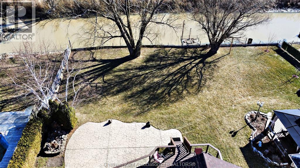 136 Mousseau Crescent, Belle River, Ontario  N8L 0M6 - Photo 41 - 26004926