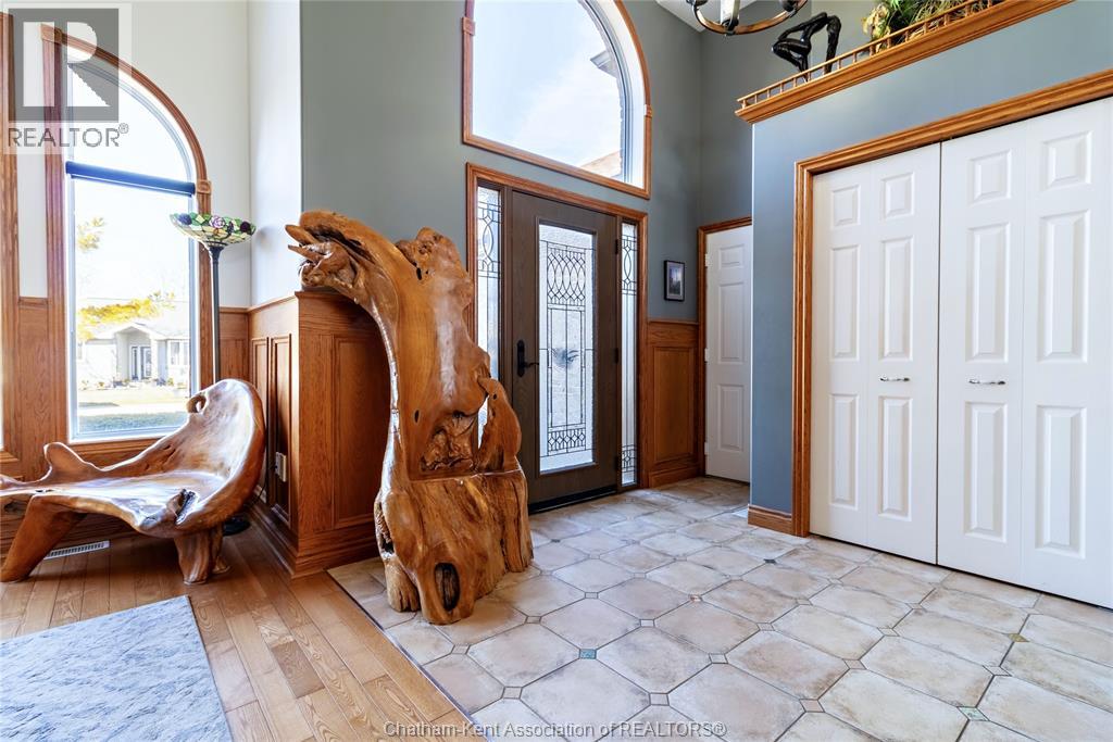 136 Mousseau Crescent, Belle River, Ontario  N8L 0M6 - Photo 5 - 26004926