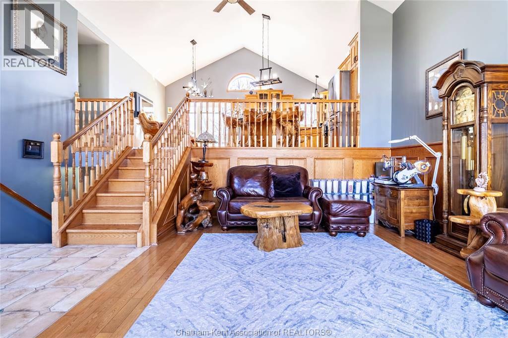 136 Mousseau Crescent, Belle River, Ontario  N8L 0M6 - Photo 6 - 26004926