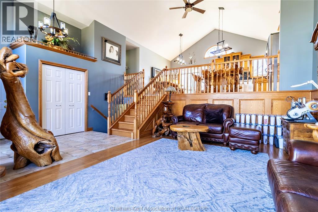 136 Mousseau Crescent, Belle River, Ontario  N8L 0M6 - Photo 7 - 26004926