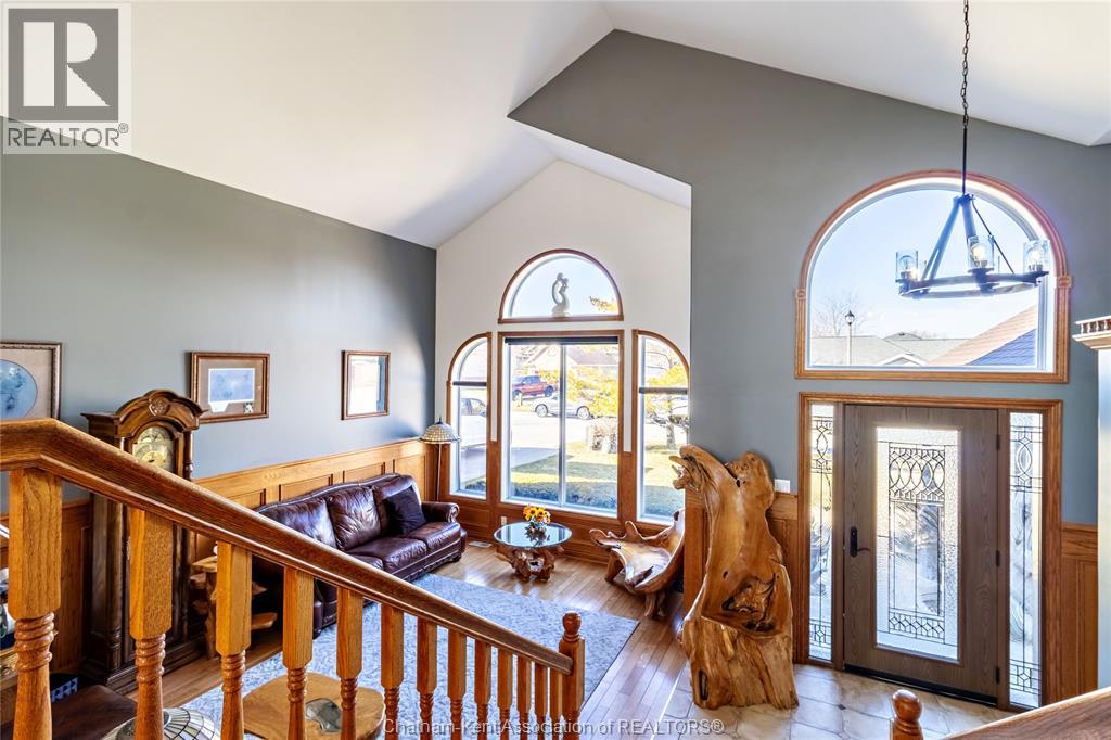 136 Mousseau Crescent, Belle River, Ontario  N8L 0M6 - Photo 9 - 26004926