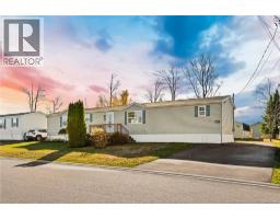 23 Richibuctou Lane, dieppe, New Brunswick