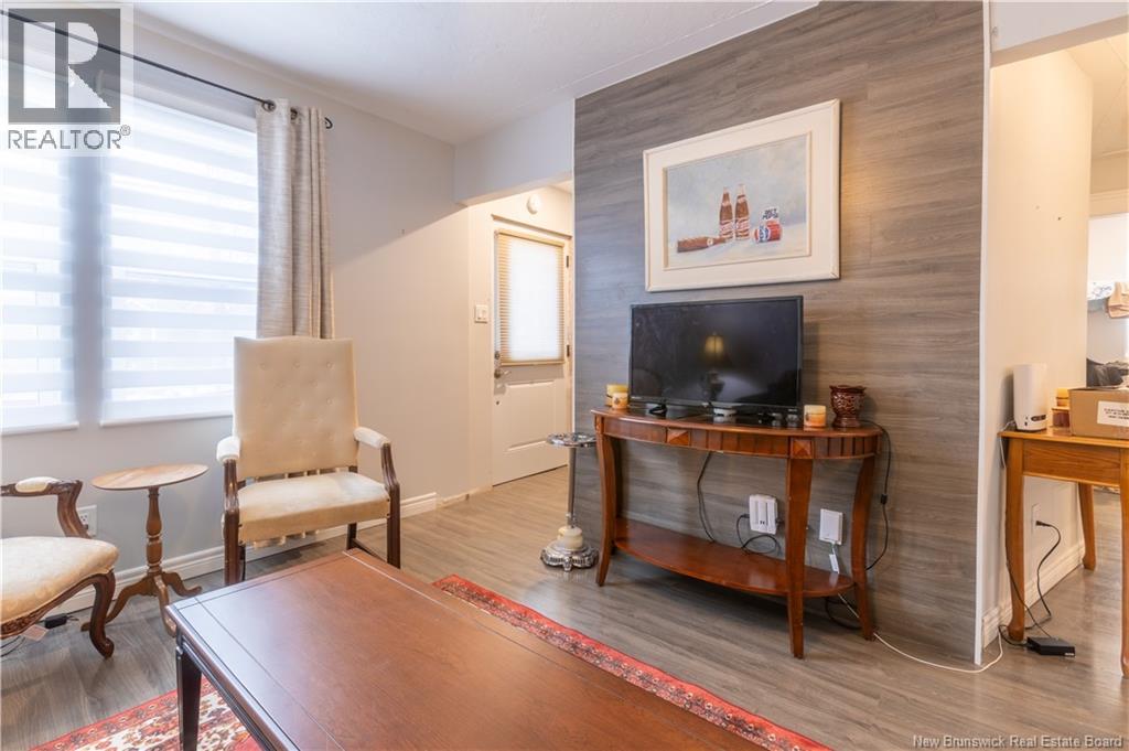 110 Maple Street, Moncton, New Brunswick  E1C 6A3 - Photo 10 - NB134365