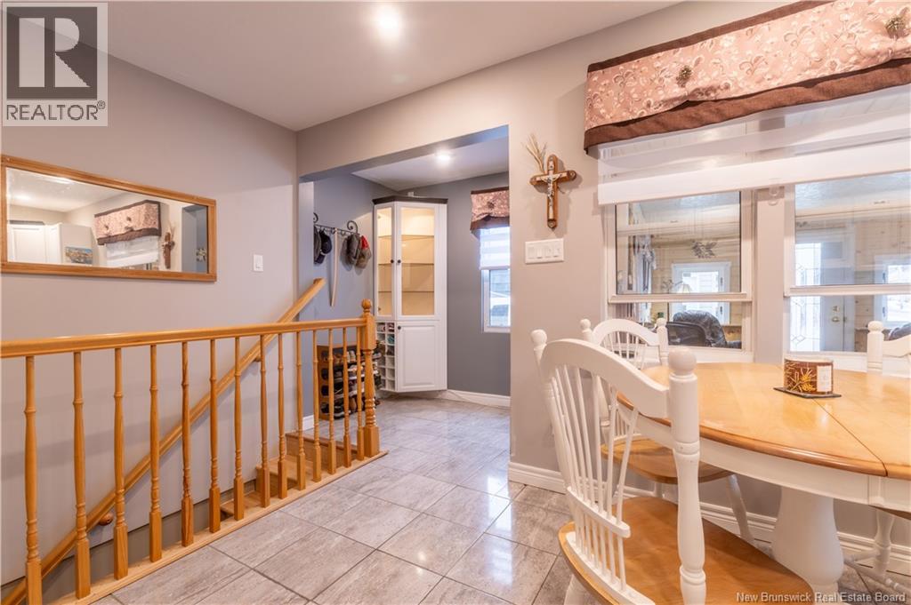 110 Maple Street, Moncton, New Brunswick  E1C 6A3 - Photo 11 - NB134365