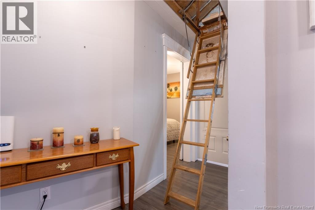 110 Maple Street, Moncton, New Brunswick  E1C 6A3 - Photo 12 - NB134365