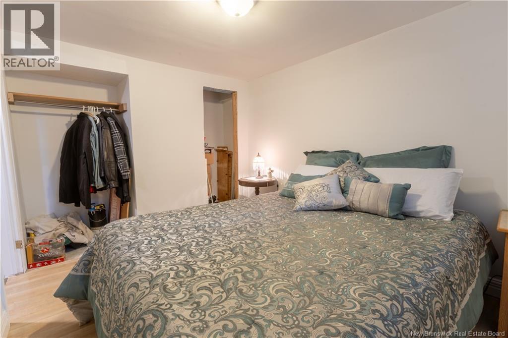 110 Maple Street, Moncton, New Brunswick  E1C 6A3 - Photo 13 - NB134365