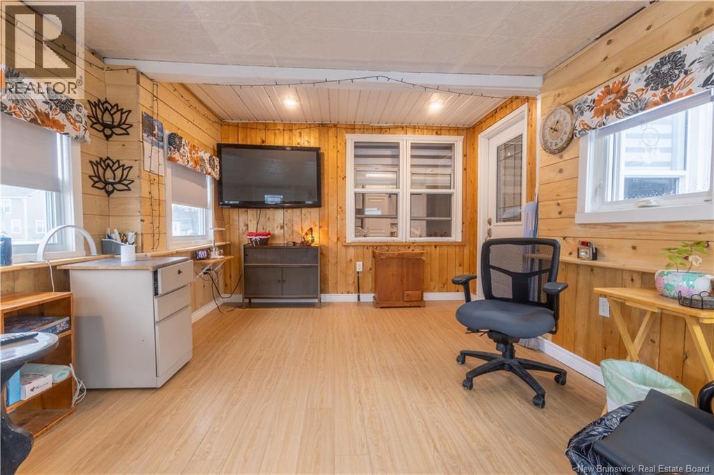 110 Maple Street, Moncton, New Brunswick  E1C 6A3 - Photo 14 - NB134365