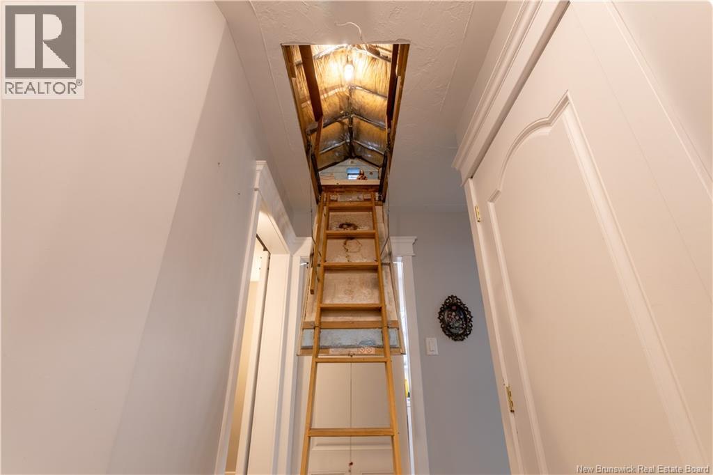 110 Maple Street, Moncton, New Brunswick  E1C 6A3 - Photo 15 - NB134365