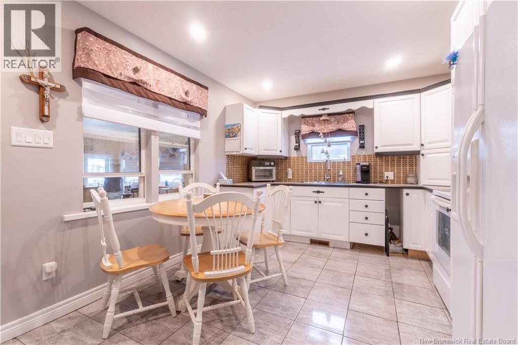 110 Maple Street, Moncton, New Brunswick  E1C 6A3 - Photo 16 - NB134365