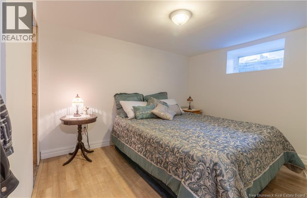 110 Maple Street, Moncton, New Brunswick  E1C 6A3 - Photo 17 - NB134365