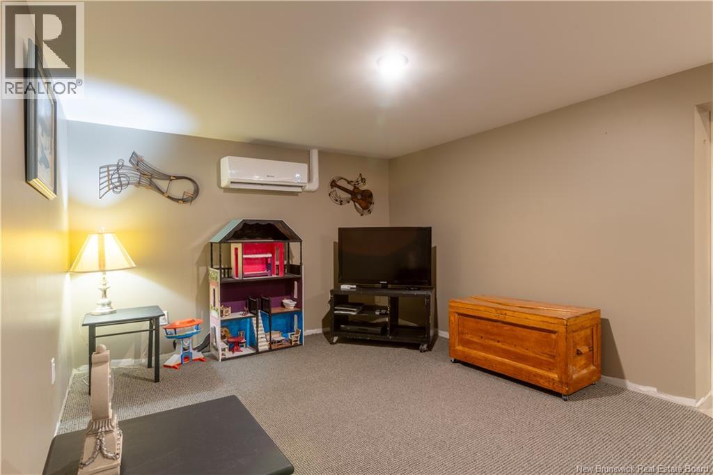 110 Maple Street, Moncton, New Brunswick  E1C 6A3 - Photo 18 - NB134365