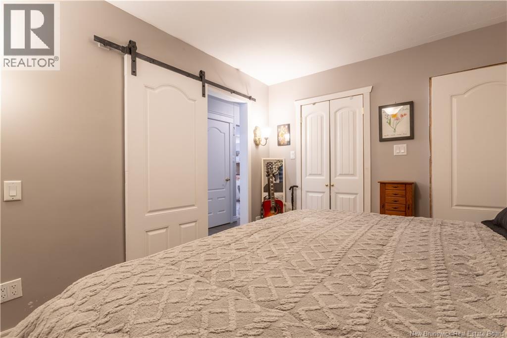 110 Maple Street, Moncton, New Brunswick  E1C 6A3 - Photo 19 - NB134365