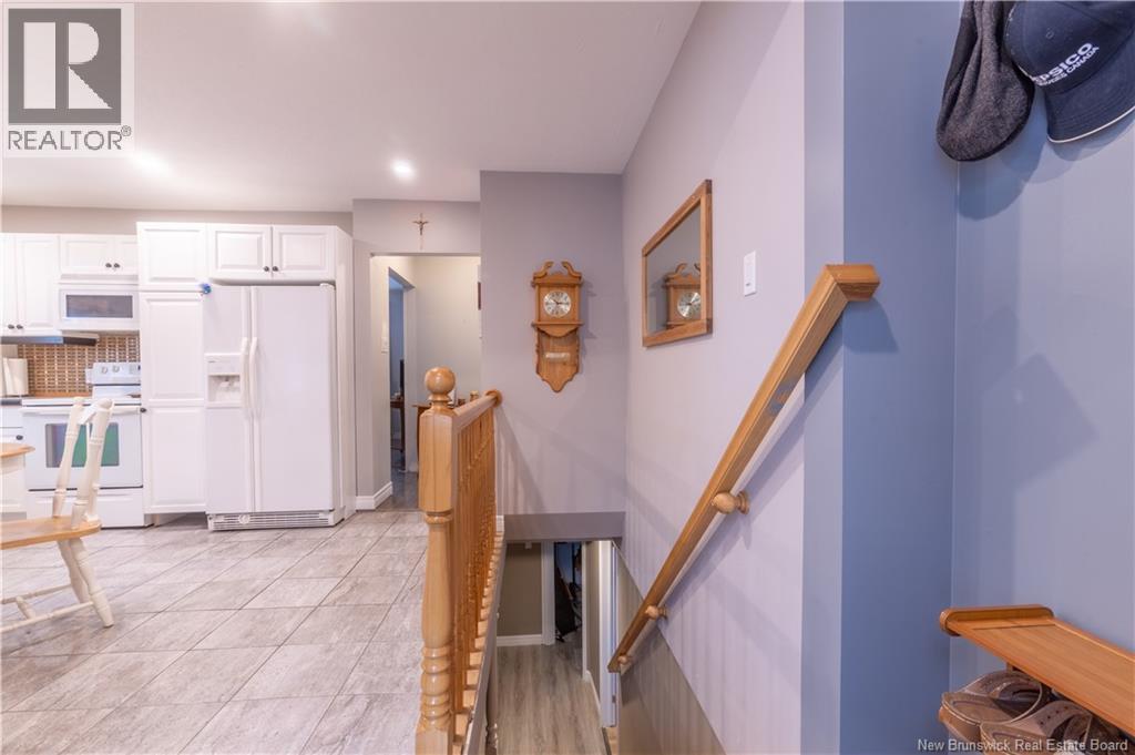 110 Maple Street, Moncton, New Brunswick  E1C 6A3 - Photo 20 - NB134365