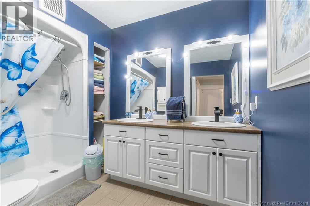 110 Maple Street, Moncton, New Brunswick  E1C 6A3 - Photo 21 - NB134365