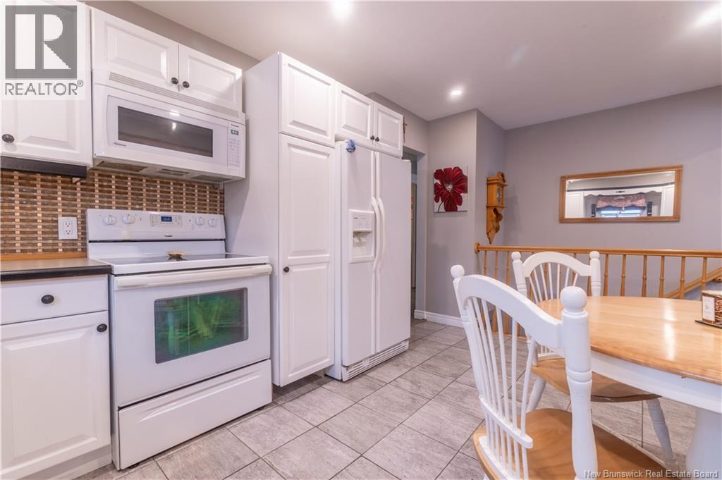 110 Maple Street, Moncton, New Brunswick  E1C 6A3 - Photo 22 - NB134365