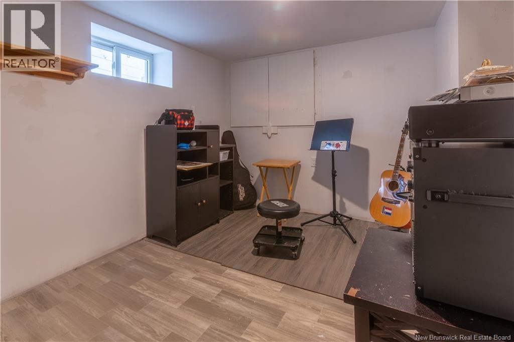 110 Maple Street, Moncton, New Brunswick  E1C 6A3 - Photo 23 - NB134365