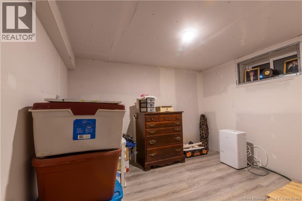 110 Maple Street, Moncton, New Brunswick  E1C 6A3 - Photo 24 - NB134365