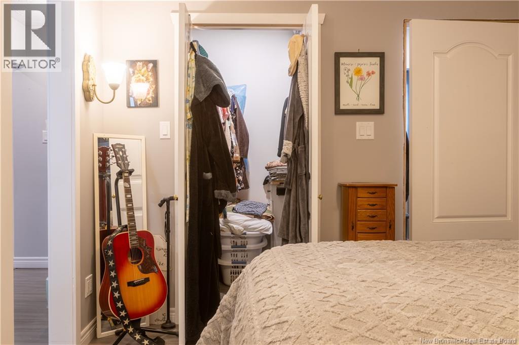 110 Maple Street, Moncton, New Brunswick  E1C 6A3 - Photo 25 - NB134365