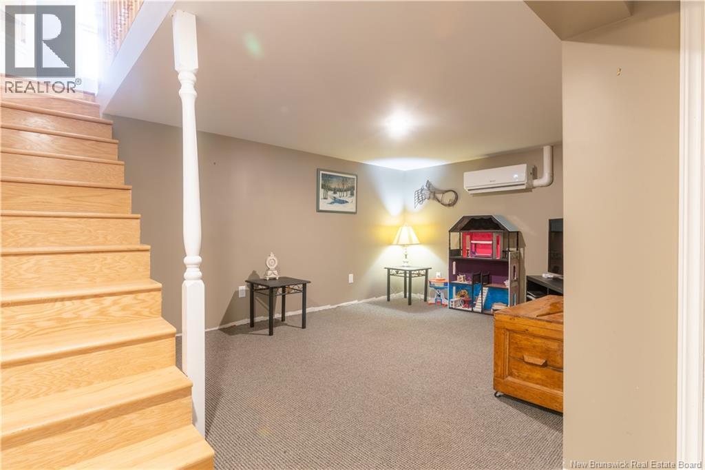 110 Maple Street, Moncton, New Brunswick  E1C 6A3 - Photo 26 - NB134365