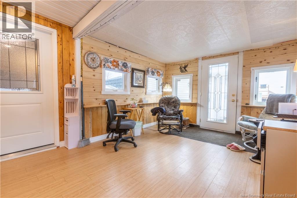 110 Maple Street, Moncton, New Brunswick  E1C 6A3 - Photo 27 - NB134365