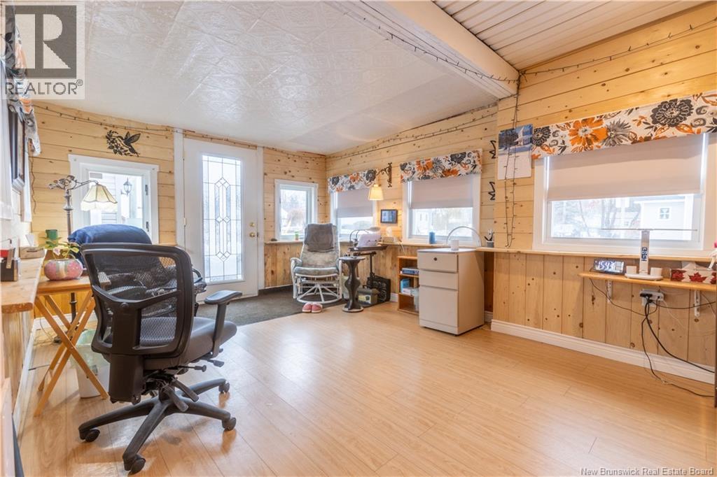 110 Maple Street, Moncton, New Brunswick  E1C 6A3 - Photo 28 - NB134365