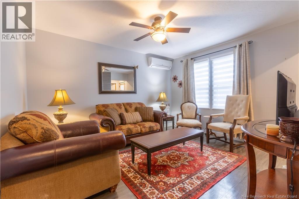 110 Maple Street, Moncton, New Brunswick  E1C 6A3 - Photo 3 - NB134365