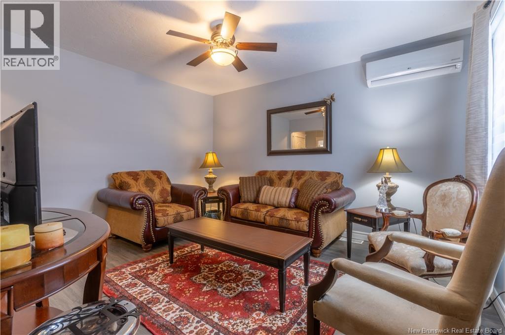 110 Maple Street, Moncton, New Brunswick  E1C 6A3 - Photo 30 - NB134365