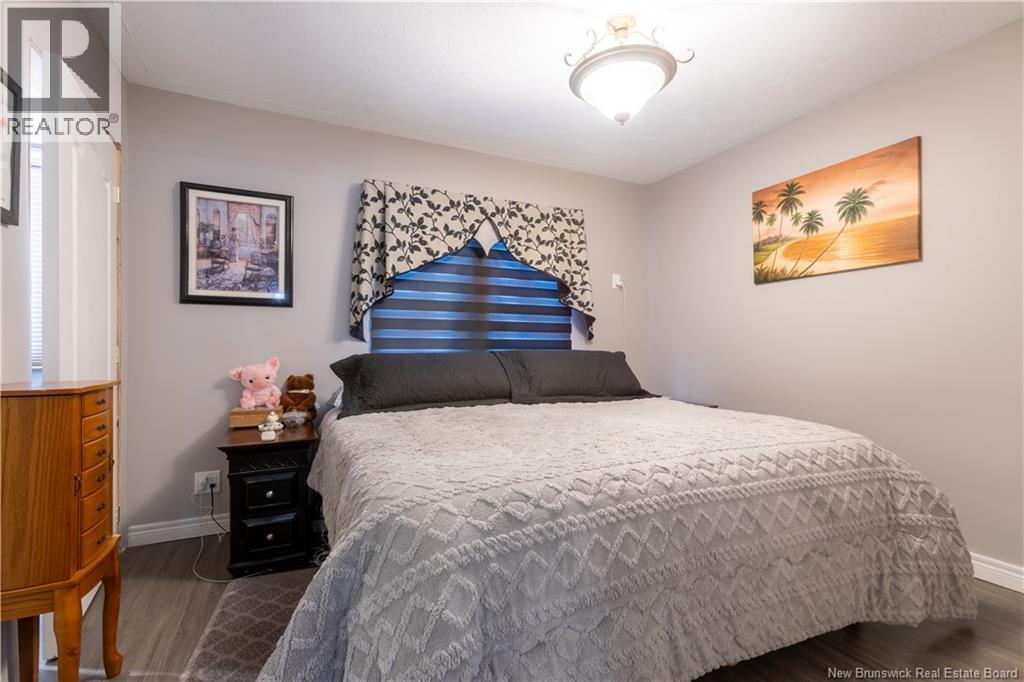 110 Maple Street, Moncton, New Brunswick  E1C 6A3 - Photo 4 - NB134365