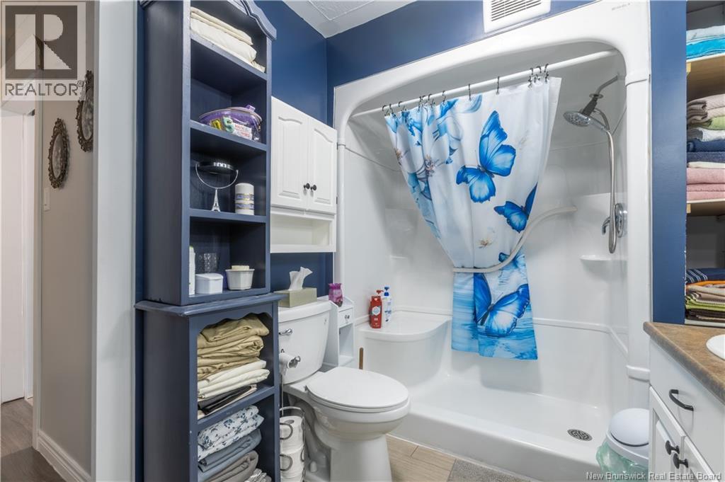 110 Maple Street, Moncton, New Brunswick  E1C 6A3 - Photo 5 - NB134365