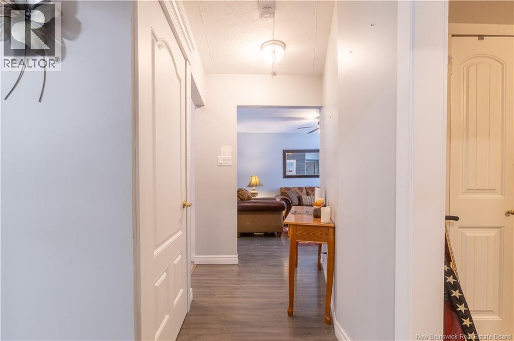 110 Maple Street, Moncton, New Brunswick  E1C 6A3 - Photo 6 - NB134365