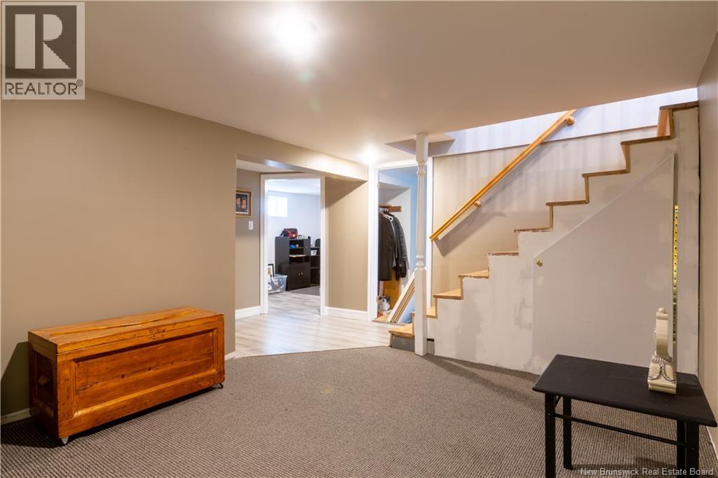 110 Maple Street, Moncton, New Brunswick  E1C 6A3 - Photo 7 - NB134365