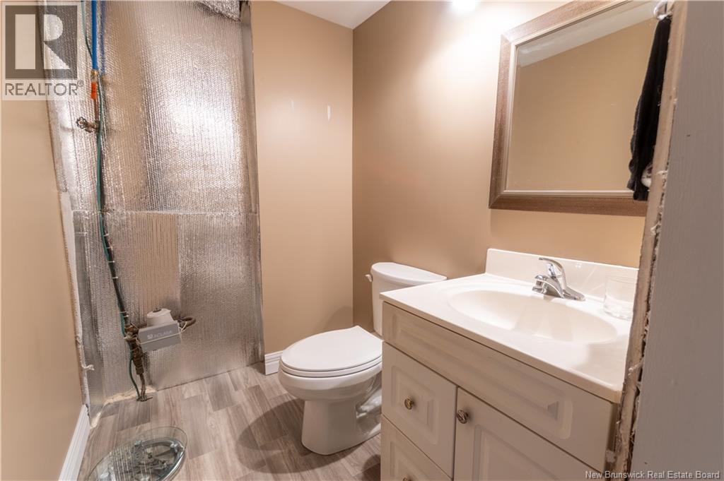 110 Maple Street, Moncton, New Brunswick  E1C 6A3 - Photo 8 - NB134365