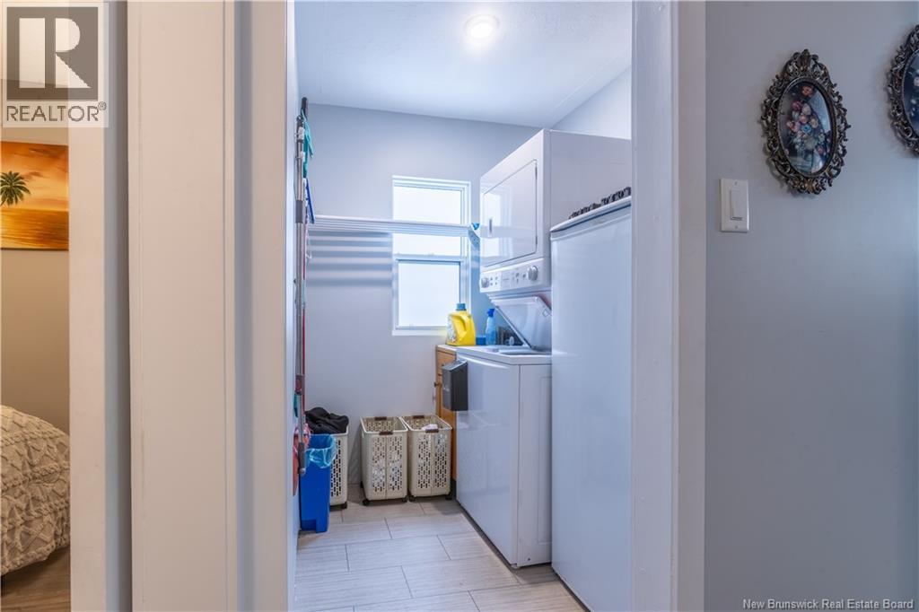 110 Maple Street, Moncton, New Brunswick  E1C 6A3 - Photo 9 - NB134365