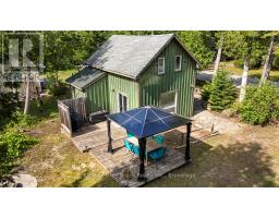 1106 KING EDWARD AVENUE, South Bruce Peninsula, Ontario