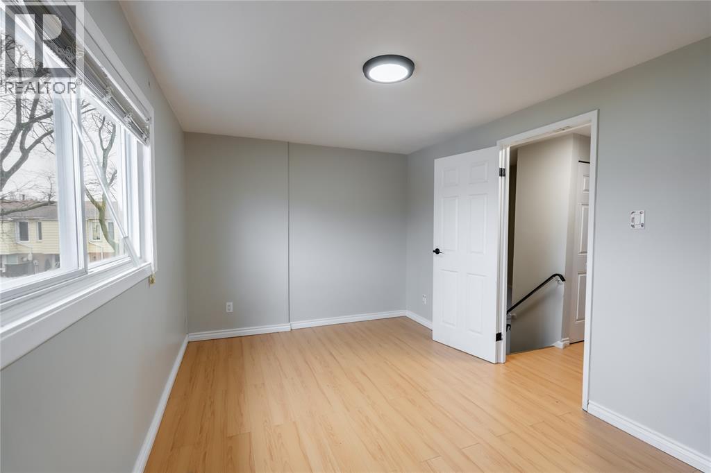 27 Turner Drive Unit# 32, Sarnia, Ontario  N7S 4R9 - Photo 14 - 26004851