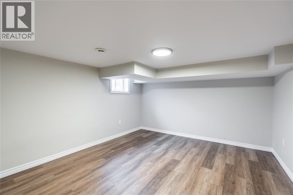 27 Turner Drive Unit# 32, Sarnia, Ontario  N7S 4R9 - Photo 20 - 26004851