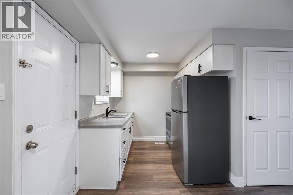 27 Turner Drive Unit# 32, Sarnia, Ontario  N7S 4R9 - Photo 6 - 26004851