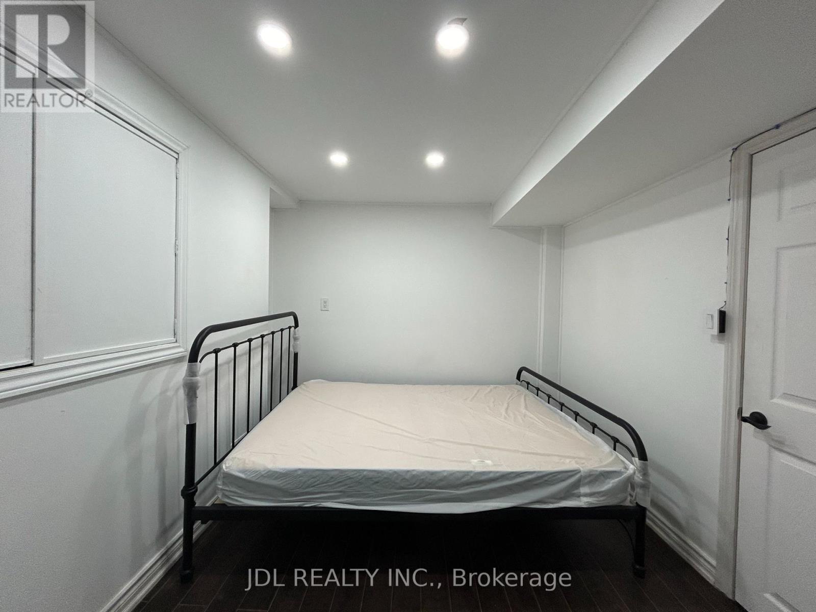 Basement - 153 Morningview Tr. Trail, Toronto, Ontario  M1B 5L4 - Photo 6 - E12852634