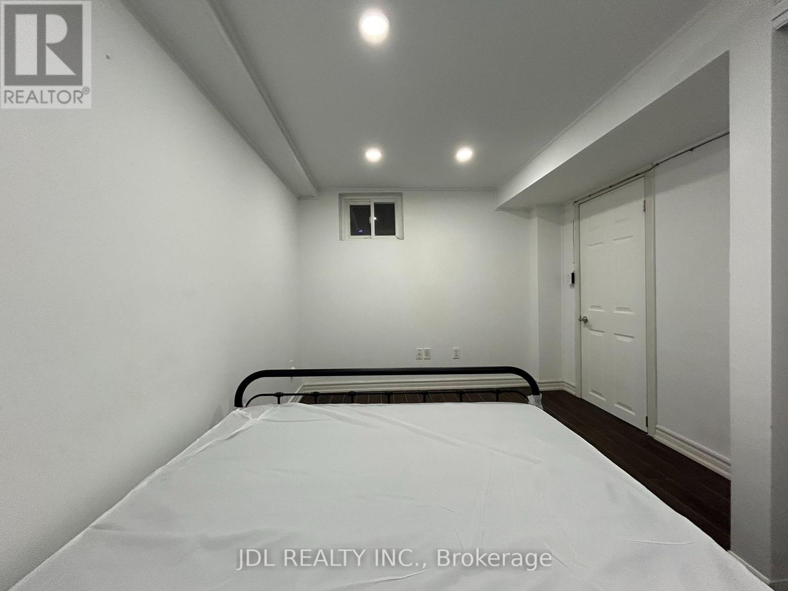 Basement - 153 Morningview Tr. Trail, Toronto, Ontario  M1B 5L4 - Photo 4 - E12852634