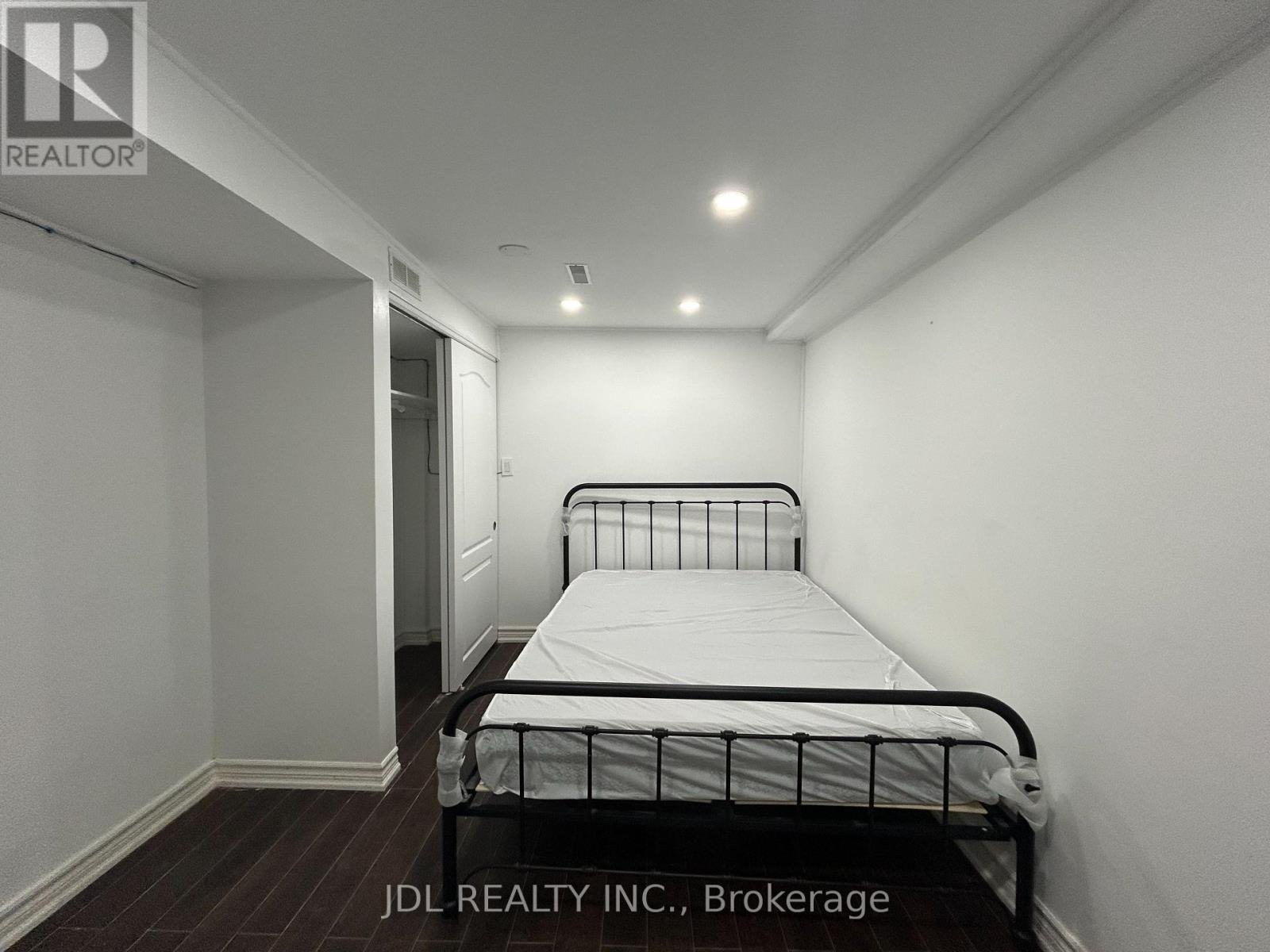 Basement - 153 Morningview Tr. Trail, Toronto, Ontario  M1B 5L4 - Photo 5 - E12852634