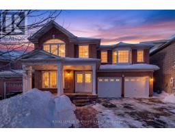 10 VERONA DRIVE, Brampton, Ontario