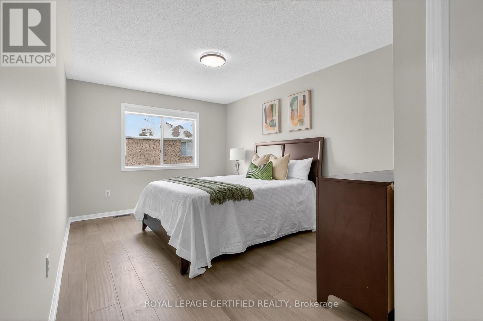 10 Verona Drive, Brampton, Ontario  L6P 1L2 - Photo 26 - W12734096