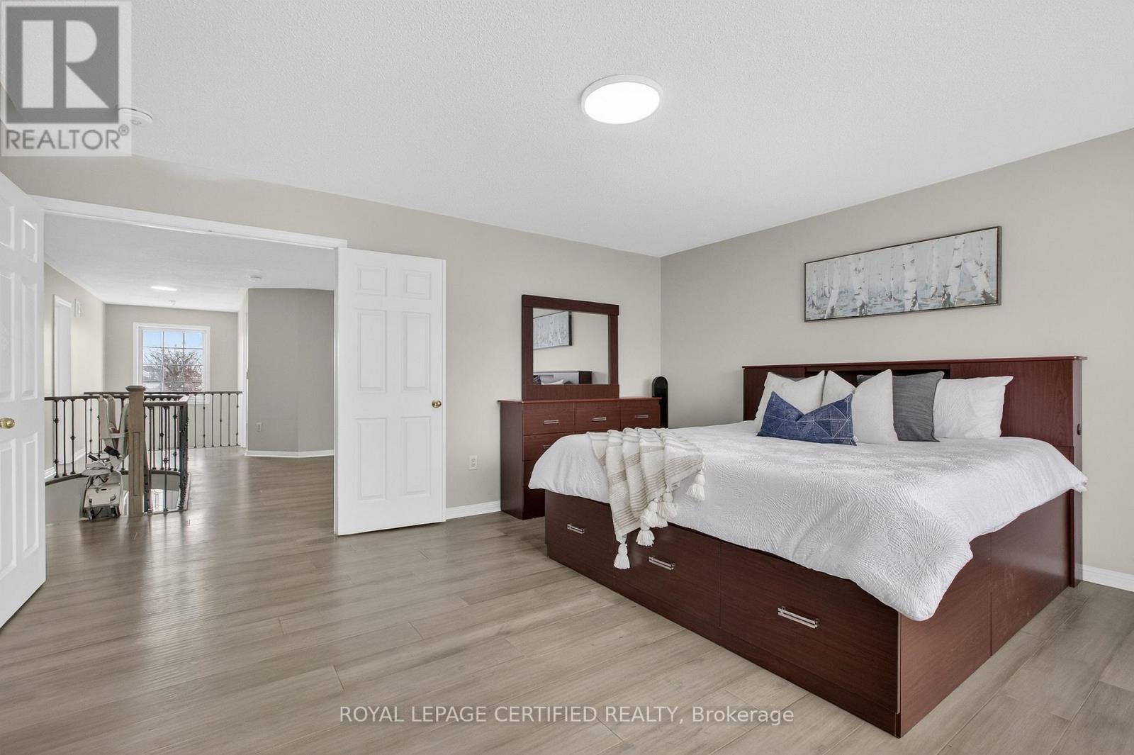 10 Verona Drive, Brampton, Ontario  L6P 1L2 - Photo 22 - W12734096