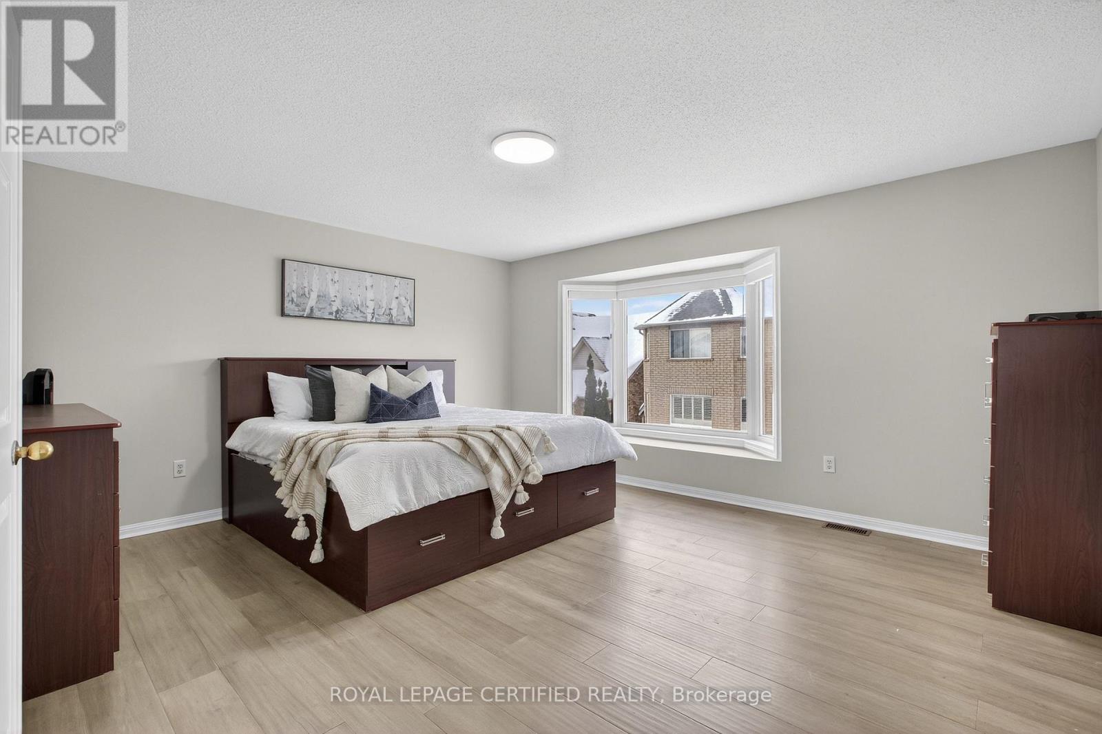 10 Verona Drive, Brampton, Ontario  L6P 1L2 - Photo 21 - W12734096