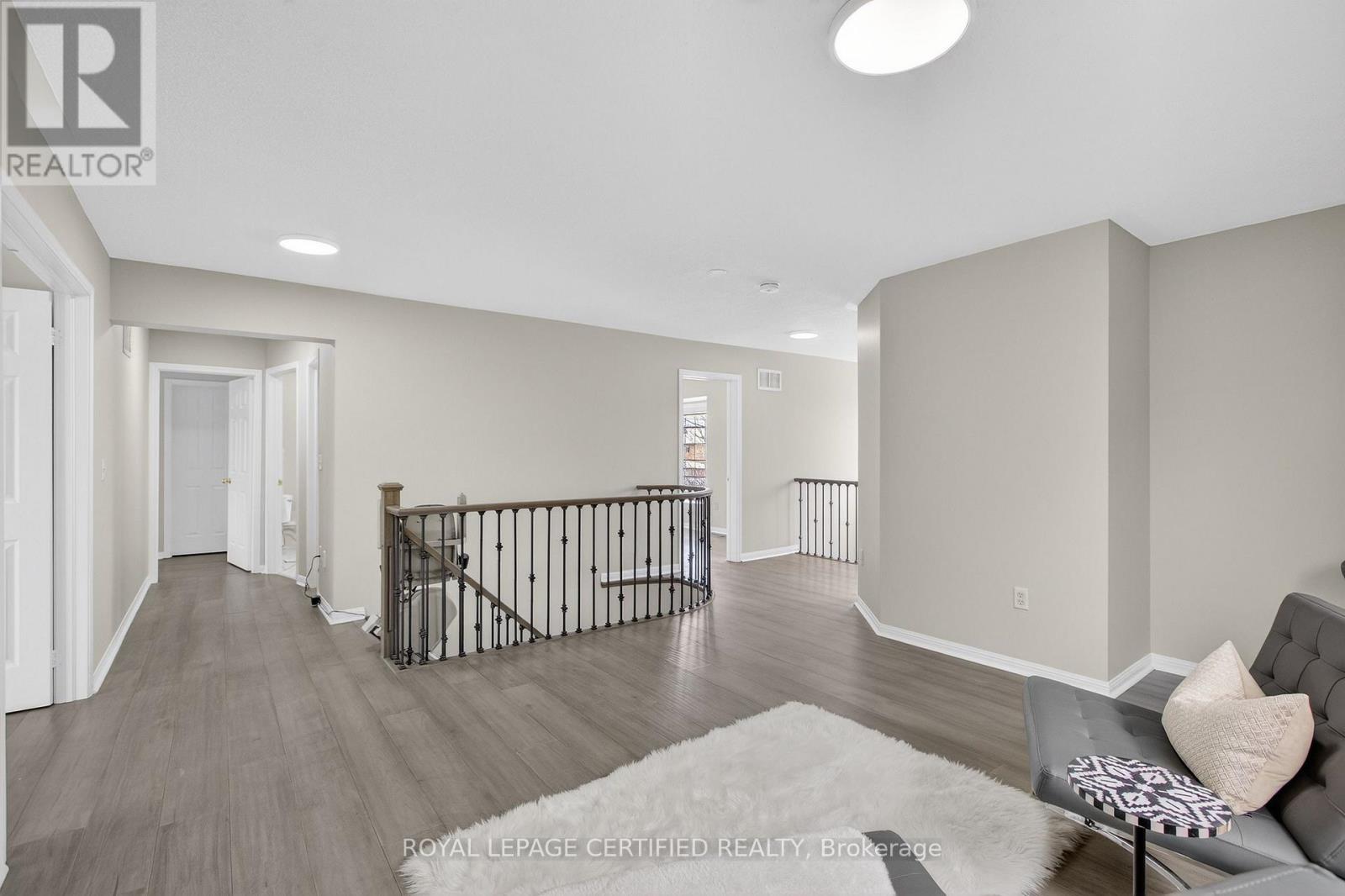 10 Verona Drive, Brampton, Ontario  L6P 1L2 - Photo 20 - W12734096