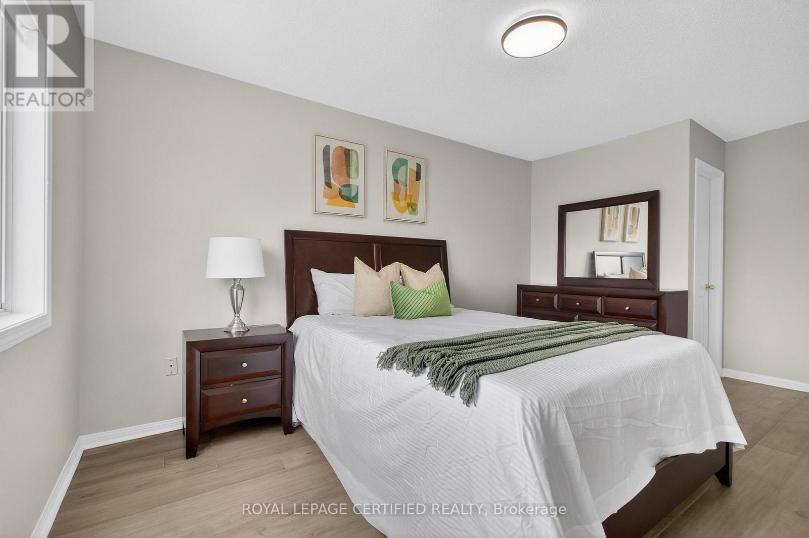 10 Verona Drive, Brampton, Ontario  L6P 1L2 - Photo 27 - W12734096