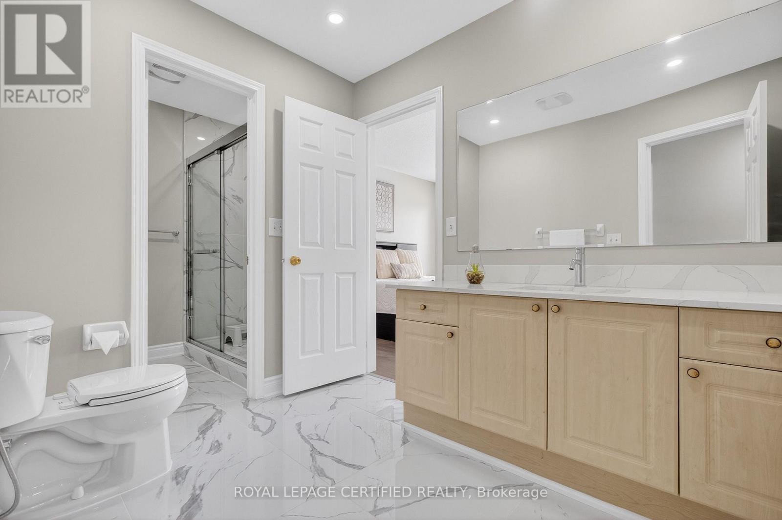 10 Verona Drive, Brampton, Ontario  L6P 1L2 - Photo 28 - W12734096