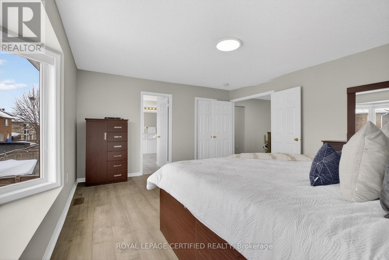 10 Verona Drive, Brampton, Ontario  L6P 1L2 - Photo 23 - W12734096